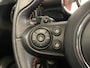 MINI Cooper S Mini Cabrio 2.0 Chili 17"/Harman Kardon/Leder/Stoelverwarming/Navi Prof/LED adaptief/PDC v+a/Windscherm
