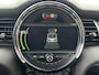 MINI Cooper S Mini Cabrio 2.0 Chili 17"/Harman Kardon/Leder/Stoelverwarming/Navi Prof/LED adaptief/PDC v+a/Windscherm