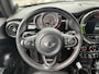 MINI Cooper S Mini Cabrio 2.0 Chili 17"/Harman Kardon/Leder/Stoelverwarming/Navi Prof/LED adaptief/PDC v+a/Windscherm