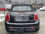 MINI Cooper S Mini Cabrio 2.0 Chili 17"/Harman Kardon/Leder/Stoelverwarming/Navi Prof/LED adaptief/PDC v+a/Windscherm