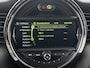 MINI Cooper S Mini Cabrio 2.0 Chili 17"/Harman Kardon/Leder/Stoelverwarming/Navi Prof/LED adaptief/PDC v+a/Windscherm