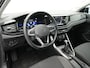 Volkswagen Polo 1.0 TSI 95pk DSG Life Navi via App Camera Lm Velgen Acc PM