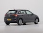 Volkswagen Polo 1.0 TSI 95pk DSG Life Navi via App Camera Lm Velgen Acc PM
