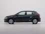 Volkswagen Polo 1.0 TSI 95pk DSG Life Navi via App Camera Lm Velgen Acc PM