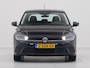 Volkswagen Polo 1.0 TSI 95pk DSG Life Navi via App Camera Lm Velgen Acc PM