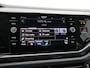 Volkswagen Polo 1.0 TSI 95pk DSG Life Navi via App Camera Lm Velgen Acc PM
