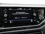 Volkswagen Polo 1.0 TSI 95pk DSG Life Navi via App Camera Lm Velgen Acc PM