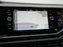 Volkswagen Polo 1.0 TSI 95pk DSG Life Navi via App Camera Lm Velgen Acc PM