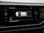 Volkswagen Polo 1.0 TSI 95pk DSG Life Navi via App Camera Lm Velgen Acc PM