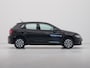 Volkswagen Polo 1.0 TSI 95pk DSG Life Navi via App Camera Lm Velgen Acc PM