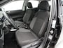 Volkswagen Polo 1.0 TSI 95pk DSG Life Navi via App Camera Lm Velgen Acc PM