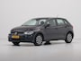 Volkswagen Polo 1.0 TSI 95pk DSG Life Navi via App Camera Lm Velgen Acc PM