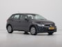 Volkswagen Polo 1.0 TSI 95pk DSG Life Navi via App Camera Lm Velgen Acc PM