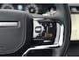 Land Rover Range Rover Velar P400e AWD Dynamic SE PHEV | Voorstoelen / Achterbank verwarmd | Schuif/Kantel dak |