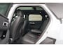 Land Rover Range Rover Velar P400e AWD Dynamic SE PHEV | Voorstoelen / Achterbank verwarmd | Schuif/Kantel dak |