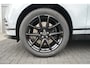 Land Rover Range Rover Velar P400e AWD Dynamic SE PHEV | Voorstoelen / Achterbank verwarmd | Schuif/Kantel dak |
