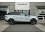 Land Rover Range Rover Velar P400e AWD Dynamic SE PHEV | Voorstoelen / Achterbank verwarmd | Schuif/Kantel dak |