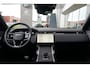 Land Rover Range Rover Velar P400e AWD Dynamic SE PHEV | Voorstoelen / Achterbank verwarmd | Schuif/Kantel dak |