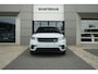 Land Rover Range Rover Velar P400e AWD Dynamic SE PHEV | Voorstoelen / Achterbank verwarmd | Schuif/Kantel dak |