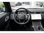 Land Rover Range Rover Velar P400e AWD Dynamic SE PHEV | Voorstoelen / Achterbank verwarmd | Schuif/Kantel dak |