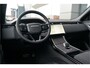 Land Rover Range Rover Velar P400e AWD Dynamic SE PHEV | Voorstoelen / Achterbank verwarmd | Schuif/Kantel dak |