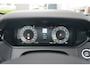 Land Rover Range Rover Velar P400e AWD Dynamic SE PHEV | Voorstoelen / Achterbank verwarmd | Schuif/Kantel dak |