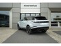Land Rover Range Rover Velar P400e AWD Dynamic SE PHEV | Voorstoelen / Achterbank verwarmd | Schuif/Kantel dak |
