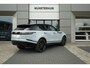 Land Rover Range Rover Velar P400e AWD Dynamic SE PHEV | Voorstoelen / Achterbank verwarmd | Schuif/Kantel dak |