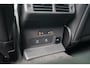 Land Rover Range Rover Velar P400e AWD Dynamic SE PHEV | Voorstoelen / Achterbank verwarmd | Schuif/Kantel dak |