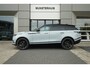 Land Rover Range Rover Velar P400e AWD Dynamic SE PHEV | Voorstoelen / Achterbank verwarmd | Schuif/Kantel dak |
