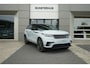 Land Rover Range Rover Velar P400e AWD Dynamic SE PHEV | Voorstoelen / Achterbank verwarmd | Schuif/Kantel dak |