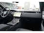 Land Rover Range Rover Velar P400e AWD Dynamic SE PHEV | Voorstoelen / Achterbank verwarmd | Schuif/Kantel dak |