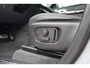 Land Rover Range Rover Velar P400e AWD Dynamic SE PHEV | Voorstoelen / Achterbank verwarmd | Schuif/Kantel dak |