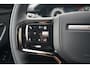 Land Rover Range Rover Velar P400e AWD Dynamic SE PHEV | Voorstoelen / Achterbank verwarmd | Schuif/Kantel dak |