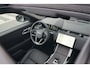 Land Rover Range Rover Velar P400e AWD Dynamic SE PHEV | Voorstoelen / Achterbank verwarmd | Schuif/Kantel dak |