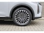 Omoda 9 SHS PHEV Premium Uit voorraad leverbaar * 20"LM velgen * Elek.schuif/kanteldak * Camera voor/achter * 1.500 kg trekgewicht