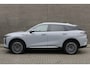 Omoda 9 SHS PHEV Premium Uit voorraad leverbaar * 20"LM velgen * Elek.schuif/kanteldak * Camera voor/achter * 1.500 kg trekgewicht