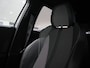 Peugeot 2008 Hybrid 145 GT - ADAPTIVE CRUISE CONTROL - CAMERA - NAVIGATIE