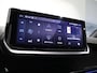 Peugeot 2008 Hybrid 145 GT - ADAPTIVE CRUISE CONTROL - CAMERA - NAVIGATIE
