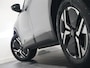 Peugeot 2008 Hybrid 145 GT - ADAPTIVE CRUISE CONTROL - CAMERA - NAVIGATIE
