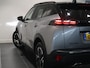 Peugeot 2008 Hybrid 145 GT - ADAPTIVE CRUISE CONTROL - CAMERA - NAVIGATIE