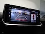 Peugeot 2008 Hybrid 145 GT - ADAPTIVE CRUISE CONTROL - CAMERA - NAVIGATIE