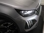 Peugeot 2008 Hybrid 145 GT - ADAPTIVE CRUISE CONTROL - CAMERA - NAVIGATIE