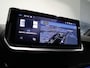 Peugeot 2008 Hybrid 145 GT - ADAPTIVE CRUISE CONTROL - CAMERA - NAVIGATIE