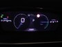 Peugeot 2008 Hybrid 145 GT - ADAPTIVE CRUISE CONTROL - CAMERA - NAVIGATIE