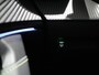 Peugeot 2008 Hybrid 145 GT - ADAPTIVE CRUISE CONTROL - CAMERA - NAVIGATIE