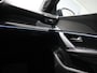 Peugeot 2008 Hybrid 145 GT - ADAPTIVE CRUISE CONTROL - CAMERA - NAVIGATIE