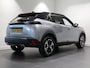Peugeot 2008 Hybrid 145 GT - ADAPTIVE CRUISE CONTROL - CAMERA - NAVIGATIE