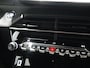 Peugeot 2008 Hybrid 145 GT - ADAPTIVE CRUISE CONTROL - CAMERA - NAVIGATIE