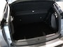 Peugeot 2008 Hybrid 145 GT - ADAPTIVE CRUISE CONTROL - CAMERA - NAVIGATIE